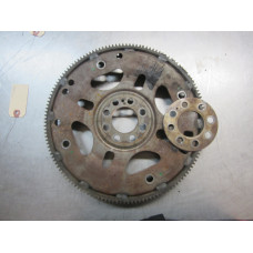 07S204 Flexplate From 2007 DODGE GRAND CARAVAN  3.8